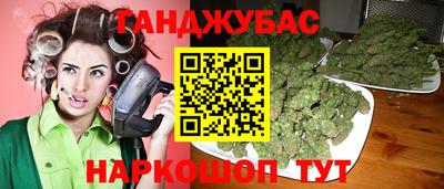 прущие крисы Будённовск